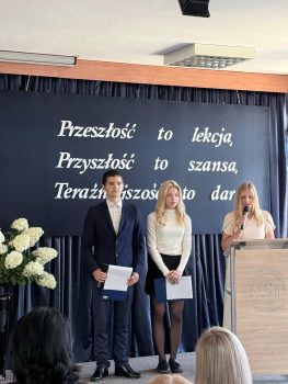 rozpoczęcie_roku_ZST