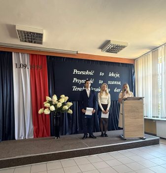 rozpoczęcie_